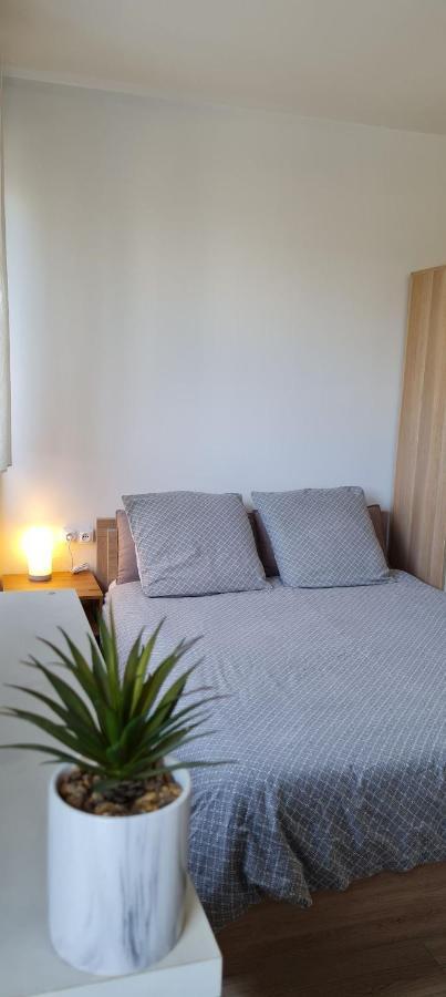 Lp'S House Apartman Annecy Kültér fotó